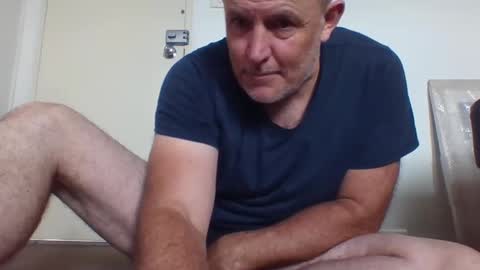 blackdog71 online show from March 8, 11:18 pm