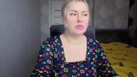 blackeyes11 online show from April 25, 4:03 am