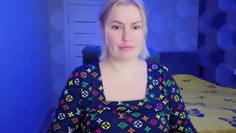 blackeyes11 online show from March 23, 12:59 am