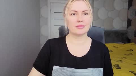 blackeyes11 online show from April 13, 7:56 am