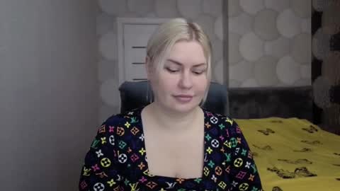 blackeyes11 online show from November 30, 4:52 am