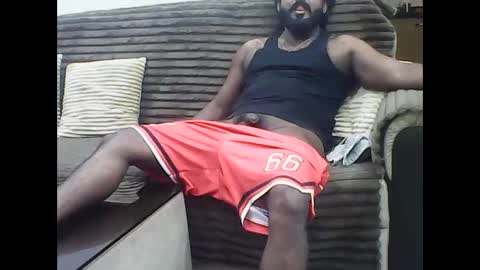 Blackhammer online show from November 29, 2:58 pm