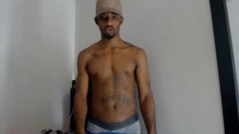 blackhorseet online show from March 25, 5:58 am