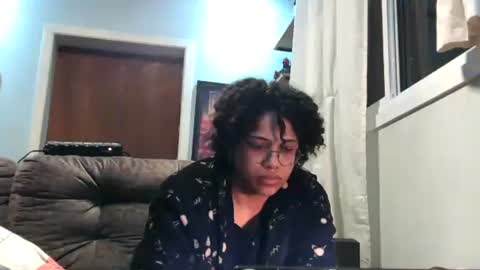 blackittys2 online show from July 4, 5:55 am