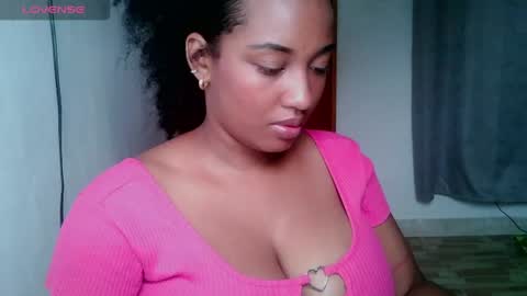 Shophie White online show from August 5, 2:03 pm