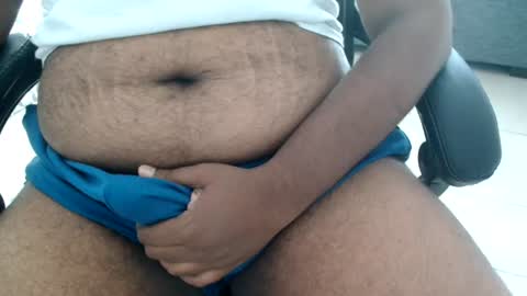 blackjuicydick106 online show from July 30, 4:18 pm