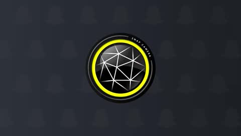 JUST CALL ME KEYLAH 3 online show from December 2, 8:56 am