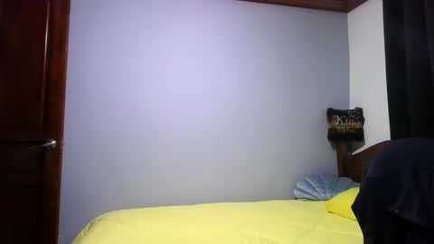 blacklamark online show from September 11, 3:30 am