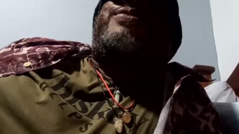 blacklamark online show from September 27, 2:31 am