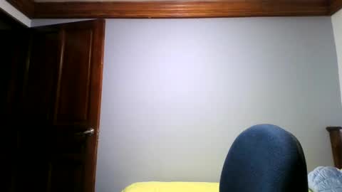 blacklamark online show from September 9, 3:28 am