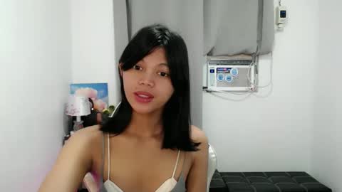 blackmanika online show from October 14, 3:37 pm