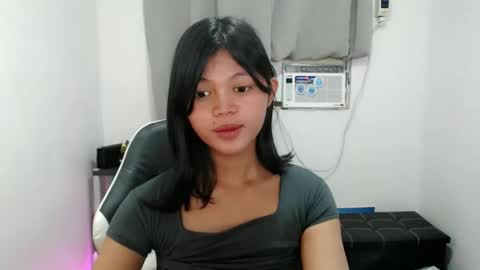 blackmanika online show from October 23, 4:52 pm