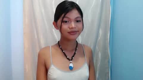 blackmanika online show from June 6, 3:12 am