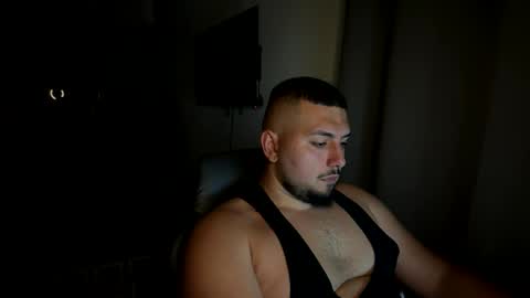 blackmask26 online show from June 10, 7:57 pm