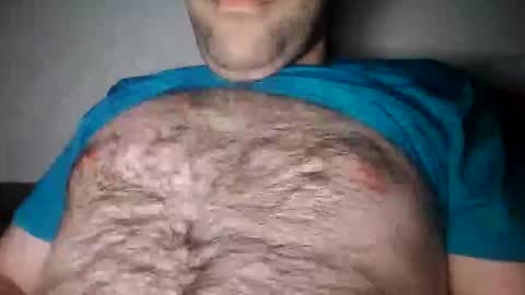 Black Master online show from March 15, 8:45 pm