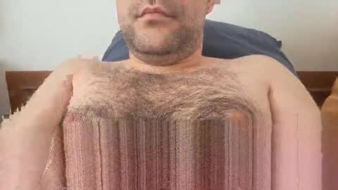 Black Master online show from March 4, 12:02 pm