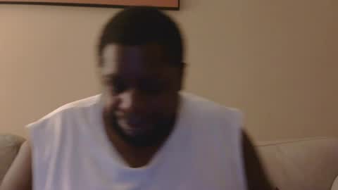 Black meat online show from July 12, 5:54 am