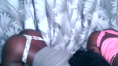 Blackmela online show from January 15, 5:27 am