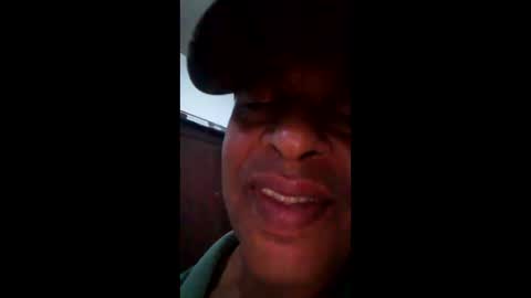 blacknwhite713 online show from April 21, 5:53 pm