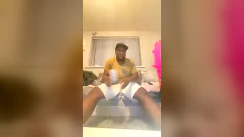 blacknwhitexxxx online show from June 17, 10:59 pm