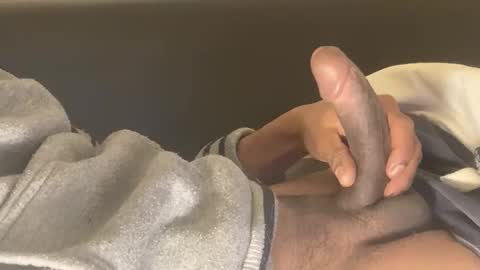 blacko5788 online show from December 17, 11:44 pm