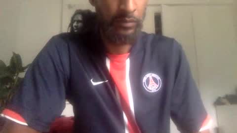 blacko5788 online show from September 10, 12:50 pm