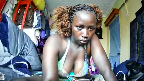 salome online show from December 1, 10:57 am