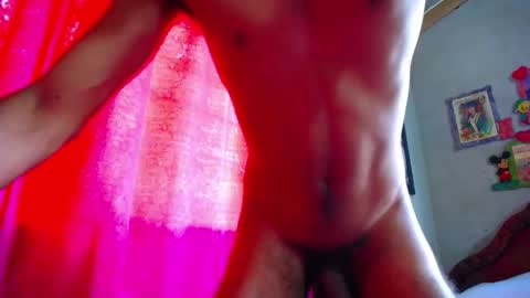 Black Panther online show from October 2, 3:11 pm