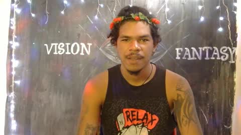 i am D.L online show from January 9, 1:13 pm