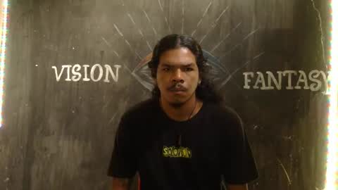 i am D.L online show from January 16, 11:58 am