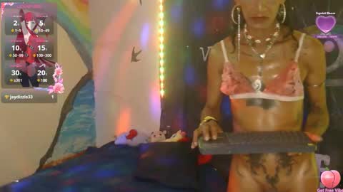 i am D.L online show from March 4, 5:32 am