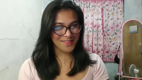 Ellez online show from February 3, 7:51 pm