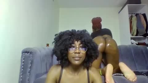 Lorraine online show from December 15, 11:01 pm