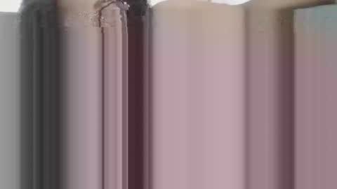 blackqueennie online show from January 19, 7:15 pm