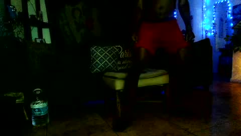 blackriches96 online show from June 28, 2:51 am