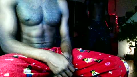 blackriches96 online show from June 30, 4:23 am