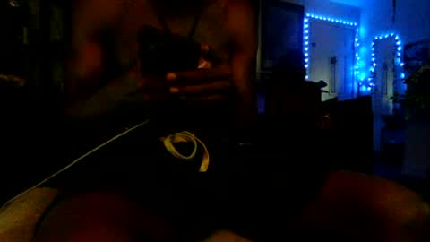 blackriches96 online show from July 3, 12:54 pm