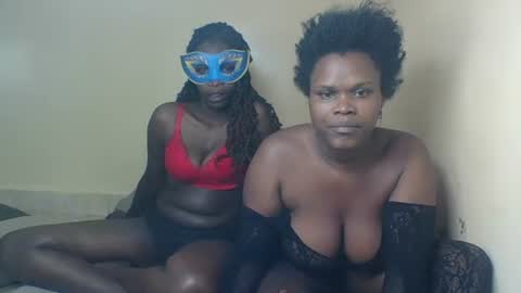 blacks_nastay online show from October 26, 3:55 pm