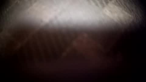 blacksav1 online show from February 3, 6:33 am