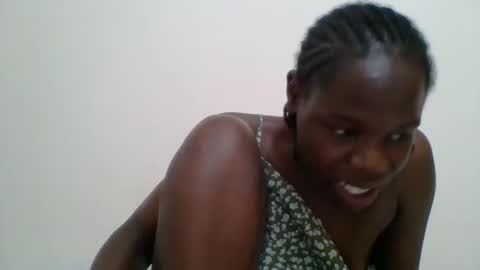 SARAH online show from September 22, 5:22 am