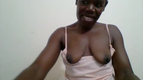 SARAH online show from September 11, 8:10 pm