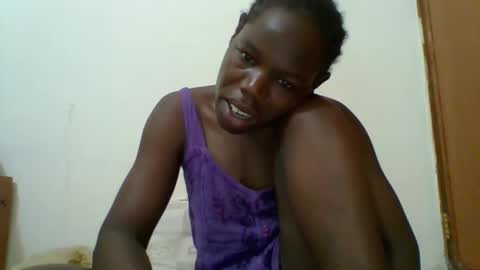 SARAH online show from December 5, 12:25 pm