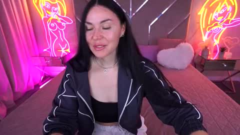 blacksilkqueen online show from November 26, 2:25 pm