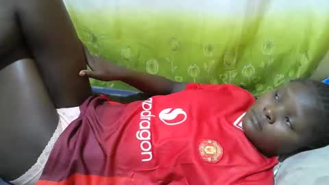 blackslim_girl2 online show from November 17, 7:11 am