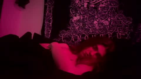 blackstarzara online show from December 21, 8:39 am