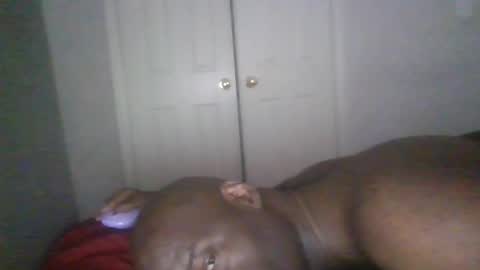 blackteddybear online show from June 1, 3:57 pm