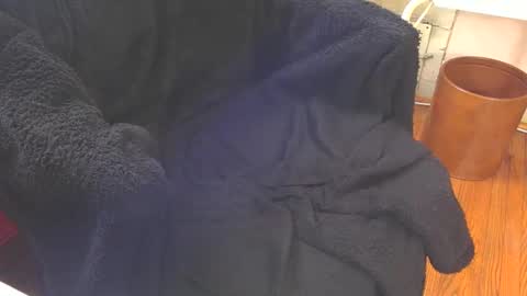 Aqua online show from February 18, 6:47 pm