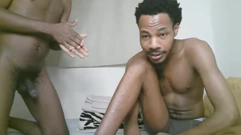 HASSAN online show from September 22, 8:40 am