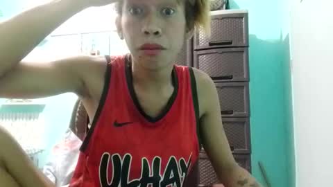 blacy_beauty69 online show from February 9, 3:48 pm