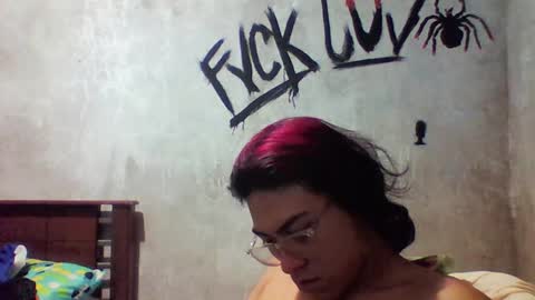 blade_sensual online show from November 18, 8:28 am